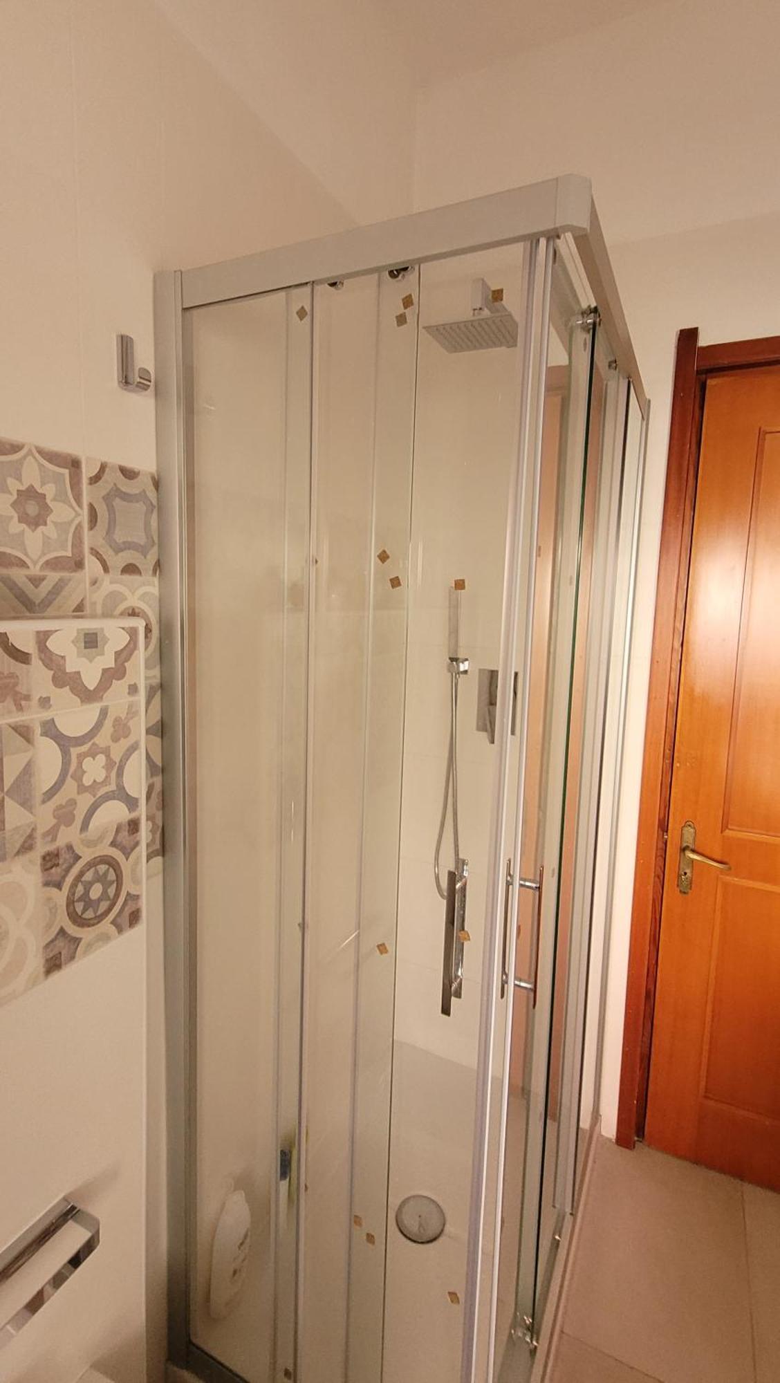 Casa Anselmo Guest House パガーニ エクステリア 写真