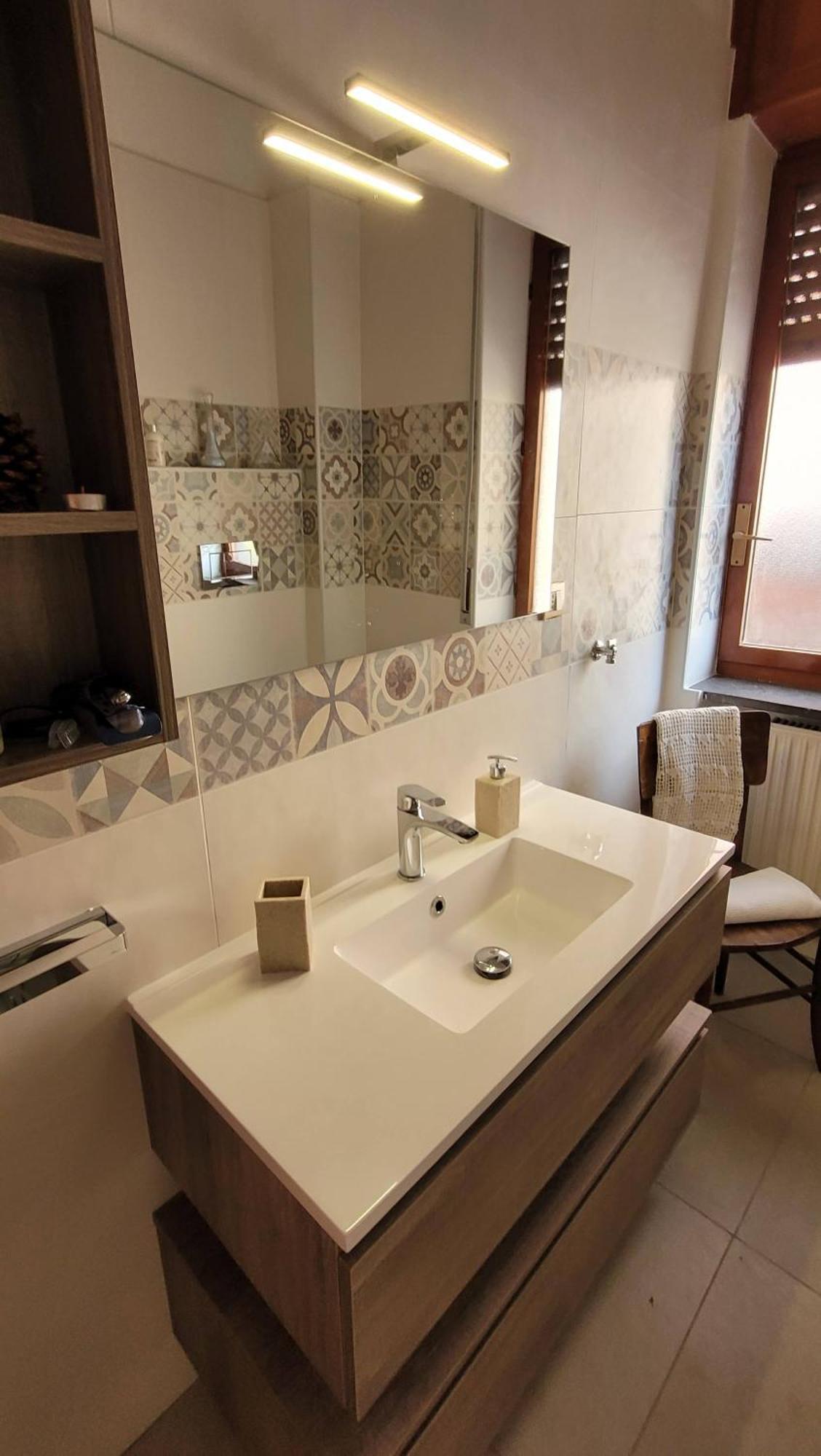 Casa Anselmo Guest House パガーニ エクステリア 写真