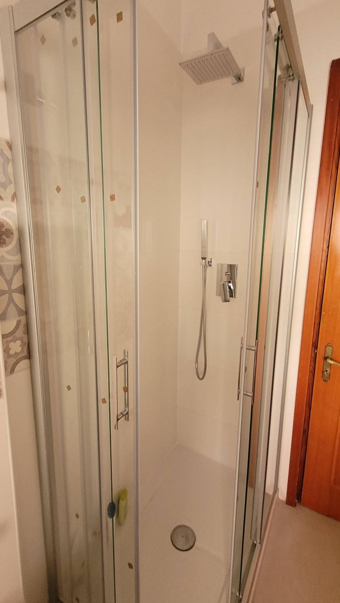 Casa Anselmo Guest House パガーニ エクステリア 写真