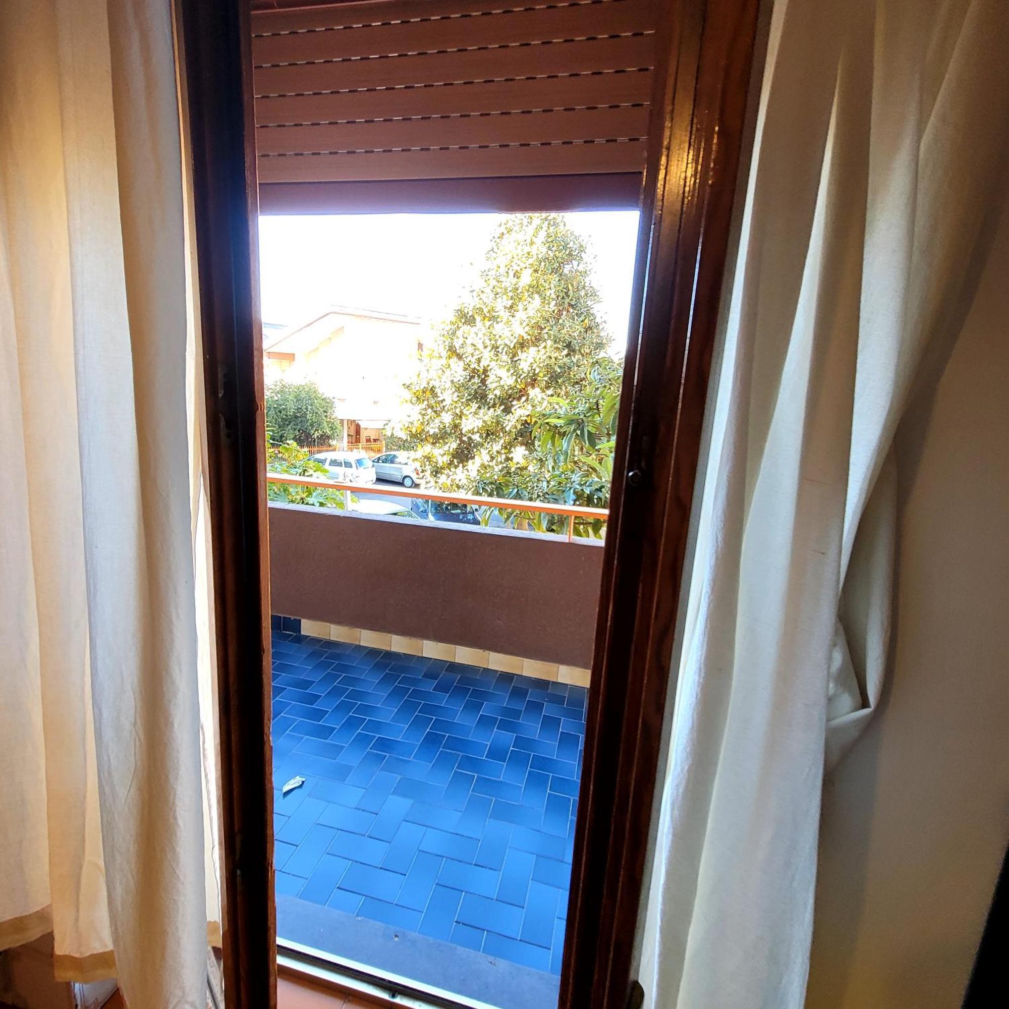 Casa Anselmo Guest House パガーニ エクステリア 写真
