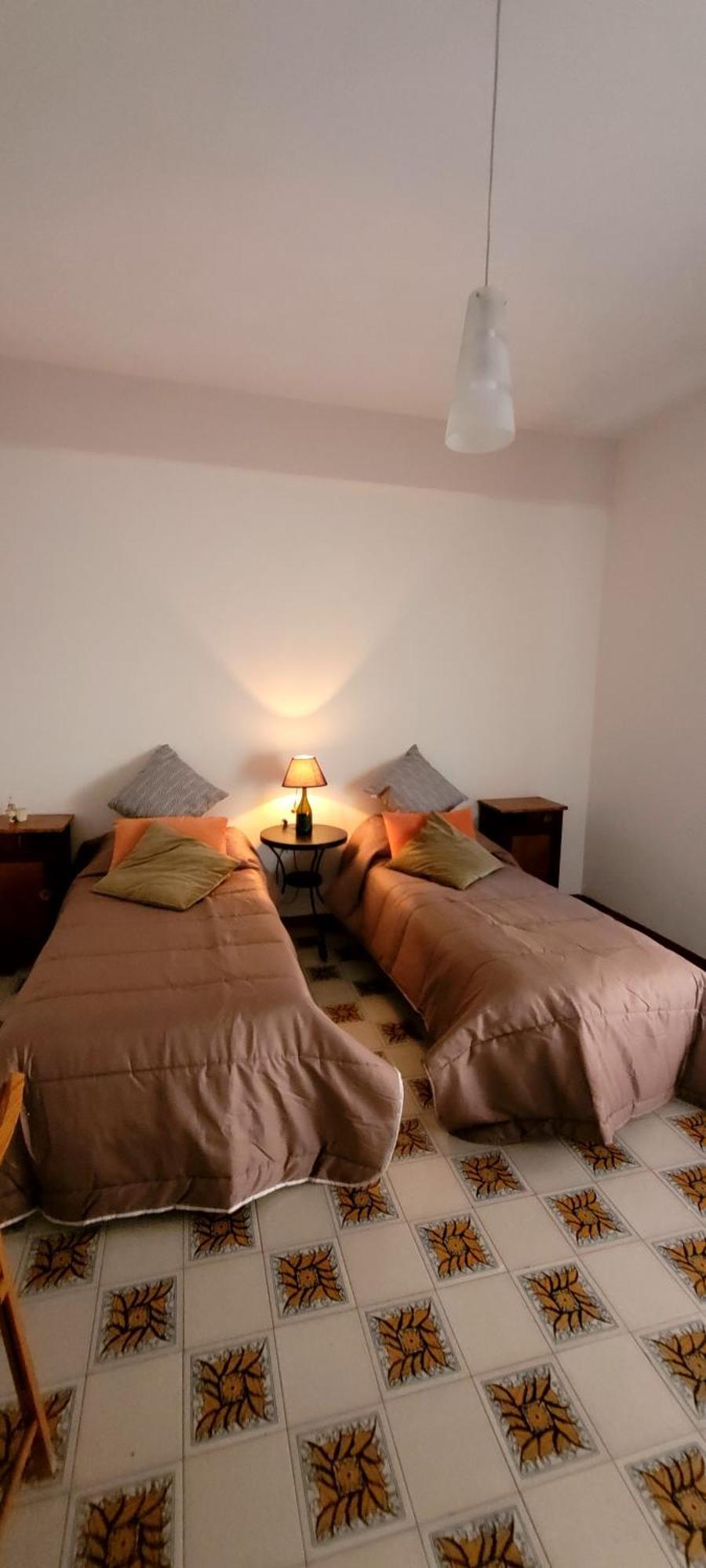 Casa Anselmo Guest House パガーニ エクステリア 写真
