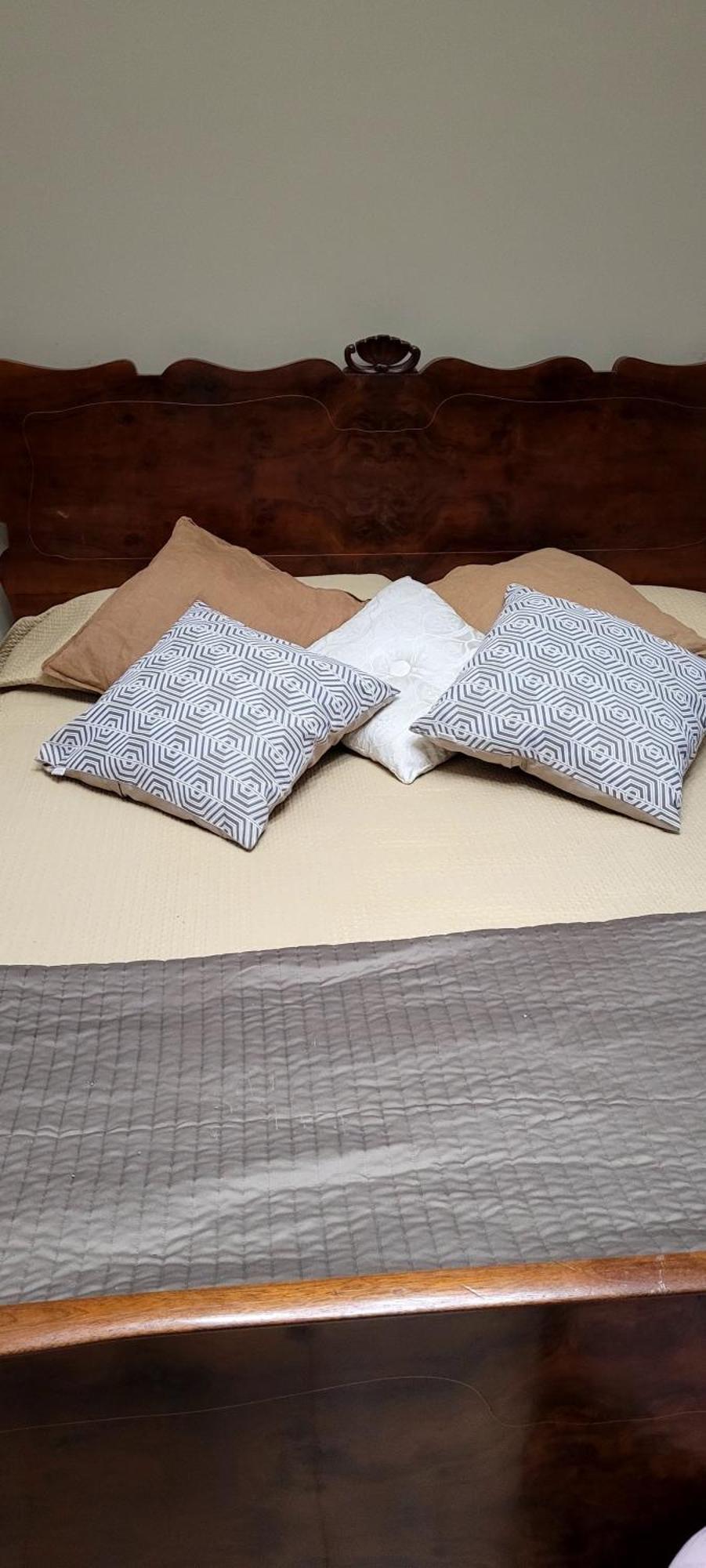 Casa Anselmo Guest House パガーニ エクステリア 写真