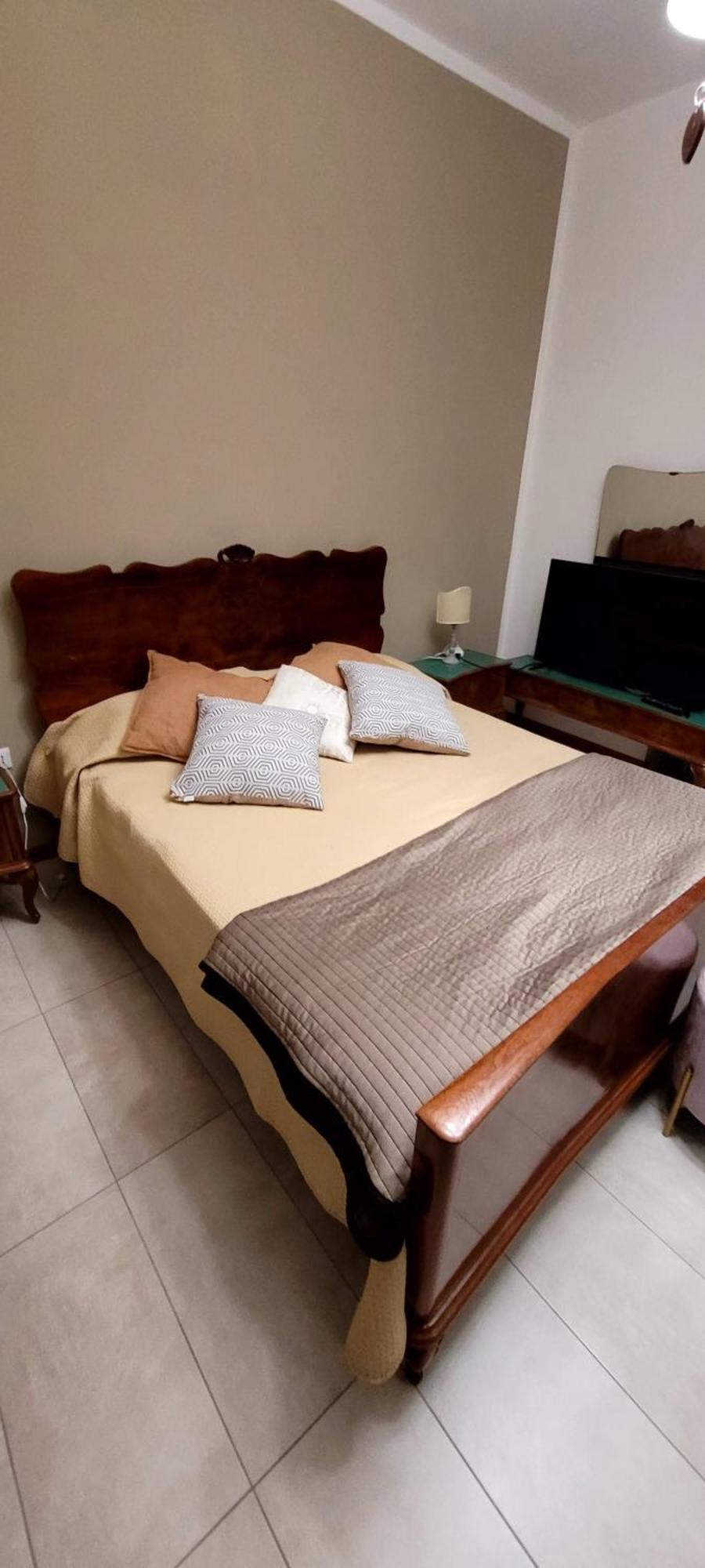 Casa Anselmo Guest House パガーニ エクステリア 写真