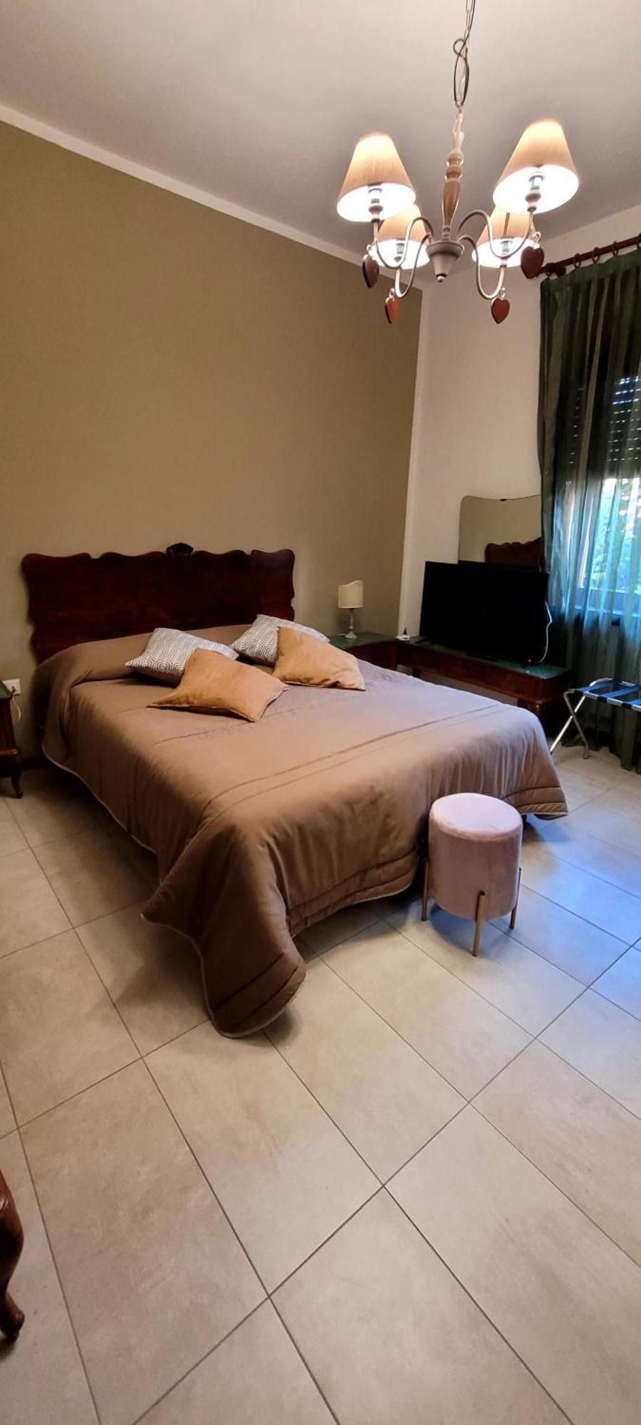 Casa Anselmo Guest House パガーニ エクステリア 写真