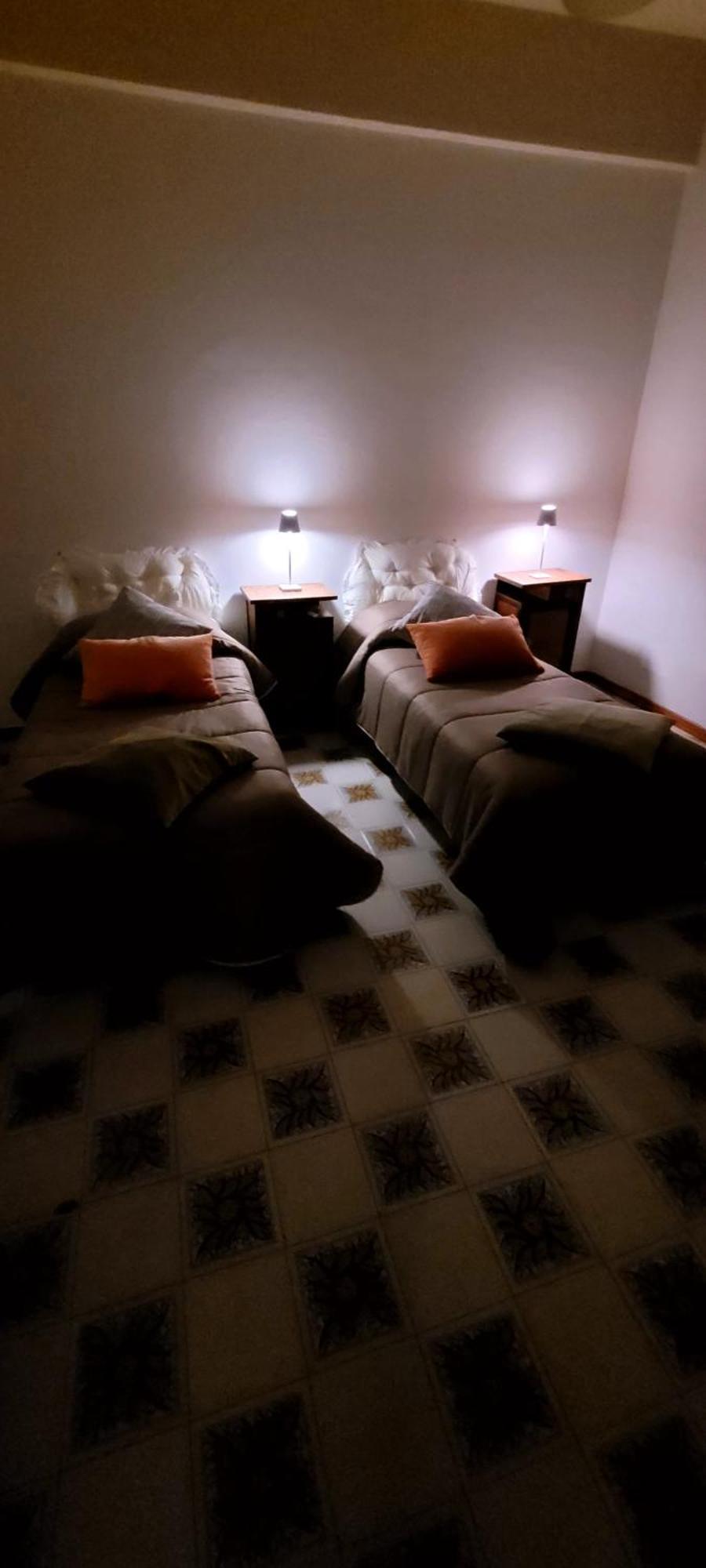 Casa Anselmo Guest House パガーニ エクステリア 写真